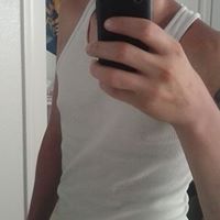 Joey Abbott Photo 8