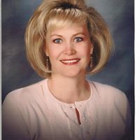 Angela Wach Photo 5