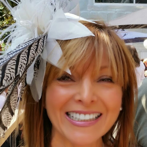Irene Mitchell Photo 15
