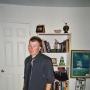 Eric Griggs Photo 31