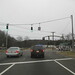 Glen Long Photo 17