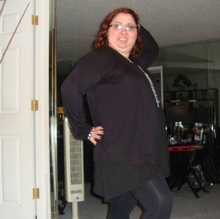 Heather Duke Photo 9