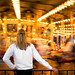 Jason Clow Photo 30