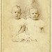 Joseph Gilliam Photo 15