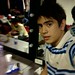 Julian Anderson Photo 45
