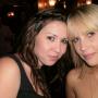 Samantha Roberts Photo 7