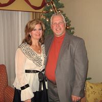 Terri Evers Photo 17