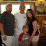 Ronnie Collins Photo 42