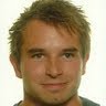 Richard Andersen Photo 46