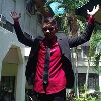 Samuel Drew Photo 10