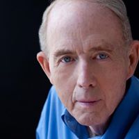 Thomas Mccaffrey Photo 25