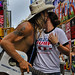Forrest Mcdonald Photo 17