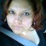 Nancy Gallegos Photo 29