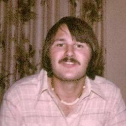 Terry Richard Photo 11
