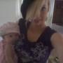 Carrie Ring Photo 22