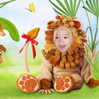 Long Trinh Photo 13