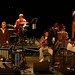 Michael Locke Photo 17