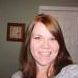 Jennifer Roberson Photo 41