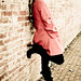 Regina Smart Photo 19
