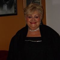 Ruth Werner Photo 4