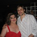 Terri Dietrich Photo 7