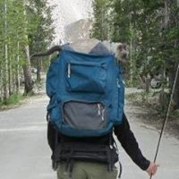 Kathryn Kellogg Photo 10