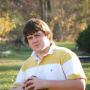 Corey Peters Photo 33