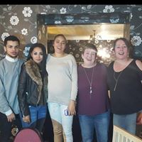 Debbie Roebuck Photo 14
