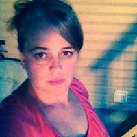 Michelle Ray Photo 31