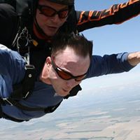 David Whitaker Photo 37