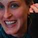 Jenny French Photo 30