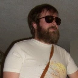 Daniel Brady Photo 46