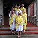 Karen Deming Photo 24