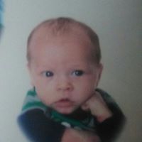 Michele Laney Photo 17