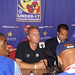 Sean Fleming Photo 16
