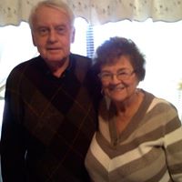 Jack Conley Photo 11