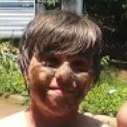 Linda Donahue Photo 2