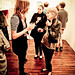 Leigh Warren Photo 20