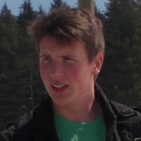 Marcus Gruber Photo 17