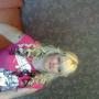 Karen Mclaughlin Photo 30