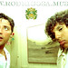 Rodrigo Cardoso Photo 9