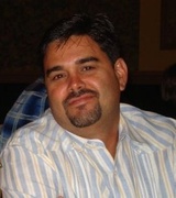 Richard Gomez Photo 1
