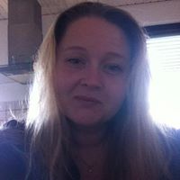 Michaela Andersen Photo 5