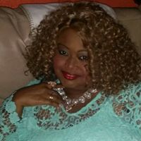 Jackie Beasley Photo 9