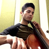 Charles Rodriguez Photo 29