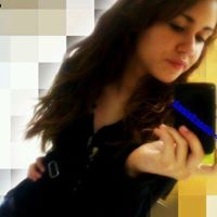 Marybel Rodriguez Photo 14