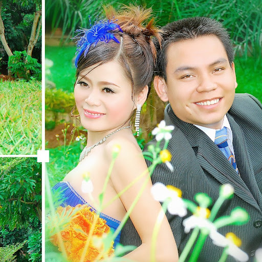 Chinh Doan Photo 26