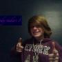 Cody Rader Photo 20