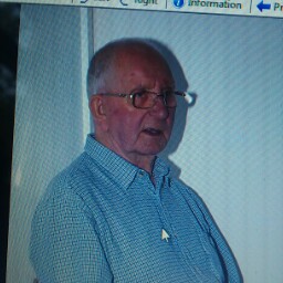 Frank Holmes Photo 23