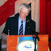 Patrick Flaherty Photo 24